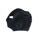 Шлем Пикантные Штучки photo 1