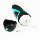 Мастурбатор Satisfyer Men photo 4