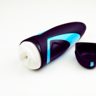 Мастурбатор Satisfyer Men photo 1