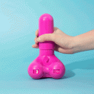 Игра JIZZ - Drinking Game photo 2