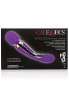 Вибромассажер Embrace Body Wand photo 7