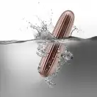 Вибратор Rocks Off CoCo Rose Gold photo 3