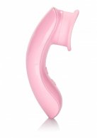 Стимулятор клитора Pulsing Intimate Arouser photo 3