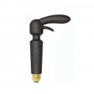 Вибромассажер Dorcel Kit Wanderful с насадками photo 4