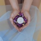 Набор Bijoux Indiscrets HOROSCOPE - Taurus (Телец) photo 7