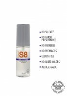 Stimul8 Cooling water based Anal Lube лубрикант, 50 мл. photo 2