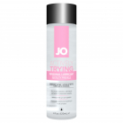 Лубрикант способствующий оплодотворению System JO Actively Trying (120 мл) photo 1