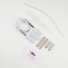 Экстендер для увеличения члена Proextender System 3 photo 2