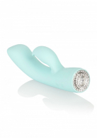 Calexotics Pave Marilyn вибромассажер 12х3.7 см. photo 2