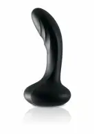 Pipedream Ulitimate P-Spot Massager вибромассажер простаты  photo 1