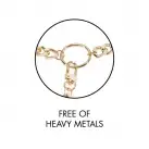 Big Hip Hera photo 2