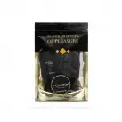 Набор Bijoux Indiscrets Instruments of Pleasure - ORANGE photo 4