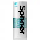 Мастурбатор Tenga Spinner Tetra photo 4