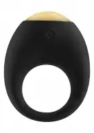 ToyJoy Eclipse Vibrating Cock Ring - виброкольцо photo 1
