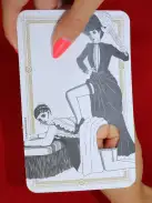 Вибратор Rocks Off Dr Roccos Boxed Set 1 photo 8