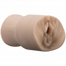 Мастурбатор Doc Johnson Dani Daniels - The All American Pussy photo 1