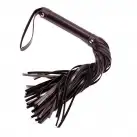 PornHub Ultimate Bondage Set - набор БДСМ аксессуаров photo 5