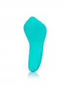 CalExotics Slay Pleaser вибромассажер для клитора, 11,5х5 см photo 1