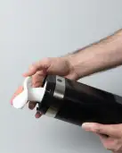 Мастурбатор Kiiroo Onyx 2 photo 3