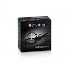Утяжка для пениса Mystim Plunging Pete photo 3