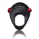 Вибронабор Rocks Off Truly Yours - Red Temptations photo 4