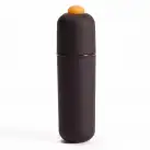 Массажер простаты Pornhub Vibrating Prostrate Massager photo 2