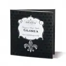 Пэстис Petits Joujoux Gloria set of 3 - Silver photo 3