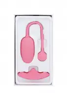 Смарт-тренажер Кегеля для женщин Magic Motion Kegel Coach photo 2